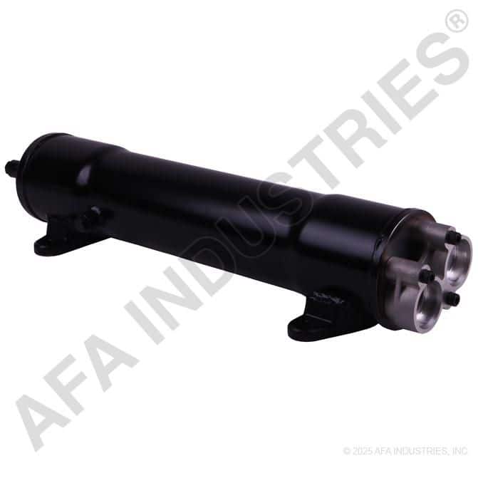 AFAAFA INDUSTRIESN1810171C2