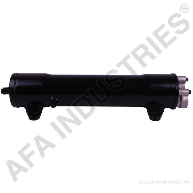 AFAAFA INDUSTRIESN1810171C2