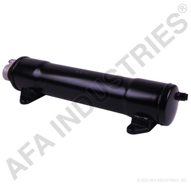 AFAAFA INDUSTRIESN1810171C2