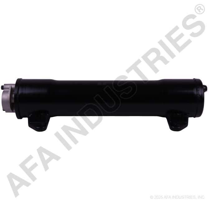 AFAAFA INDUSTRIESN1810171C2