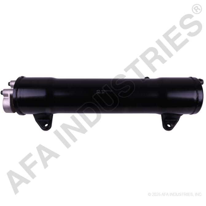 AFAAFA INDUSTRIESN1810171C2