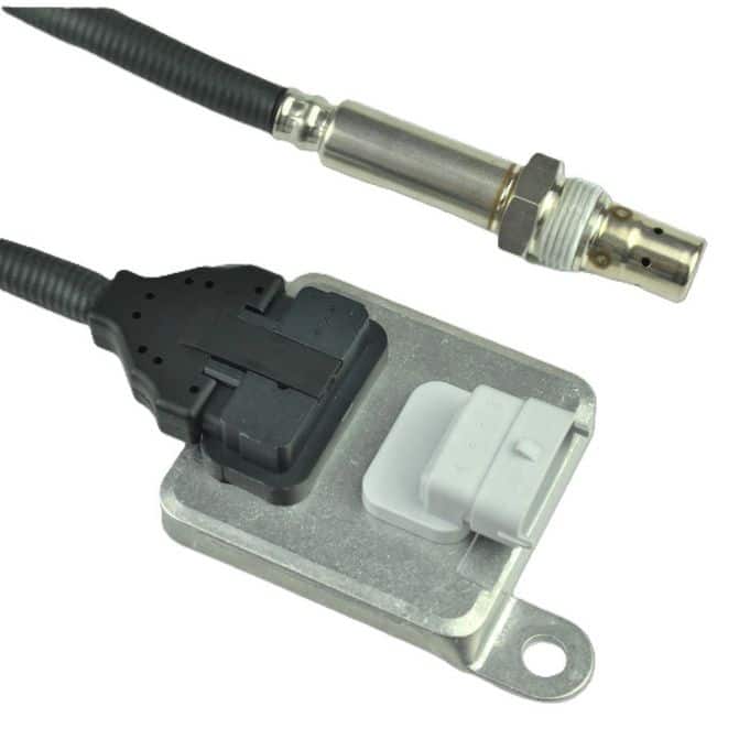 MLNMALLENTECHN43201