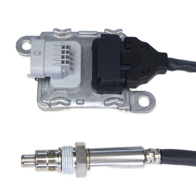 MLNMALLENTECHN43204