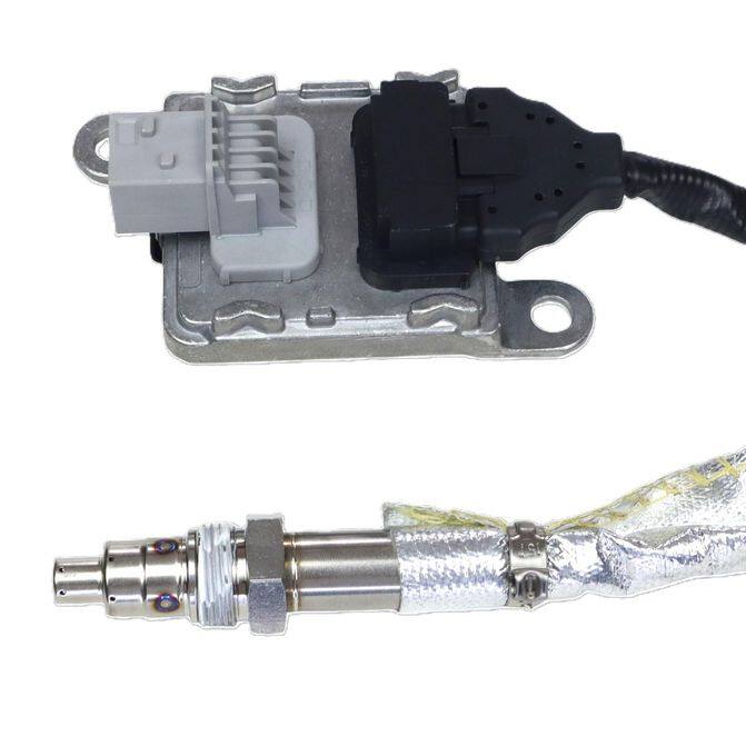 MLNMALLENTECHN47201