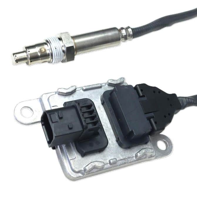 MLNMALLENTECHN47205