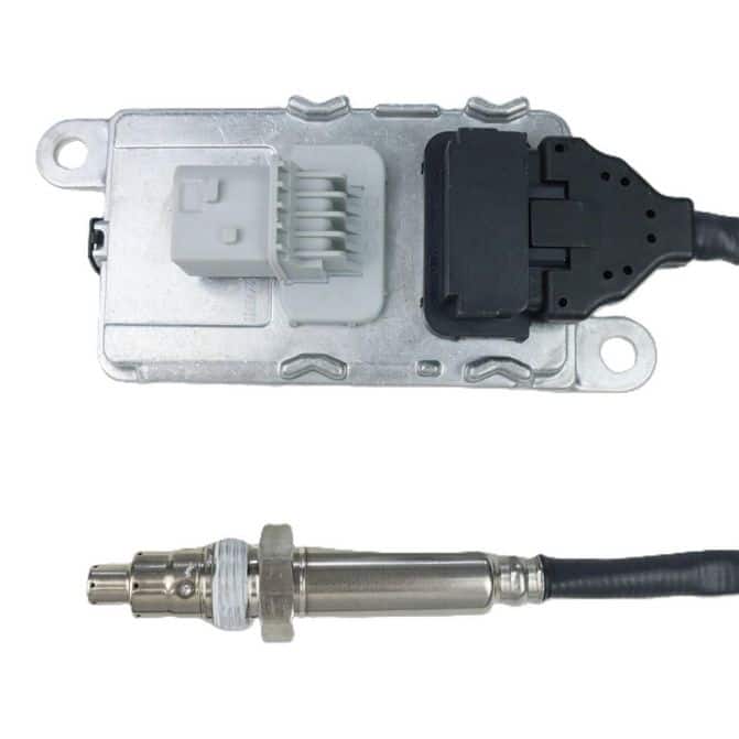 MLNMALLENTECHN47404