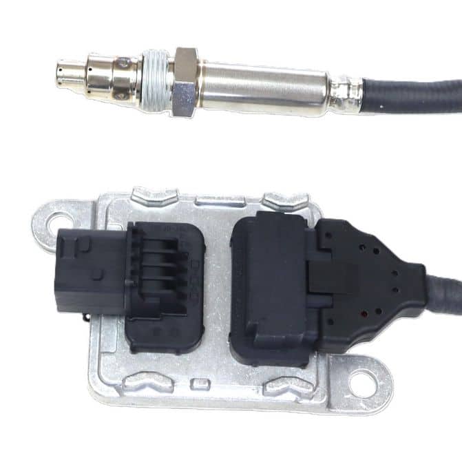 MLNMALLENTECHN49201