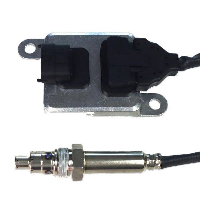 MLNMALLENTECHN49202