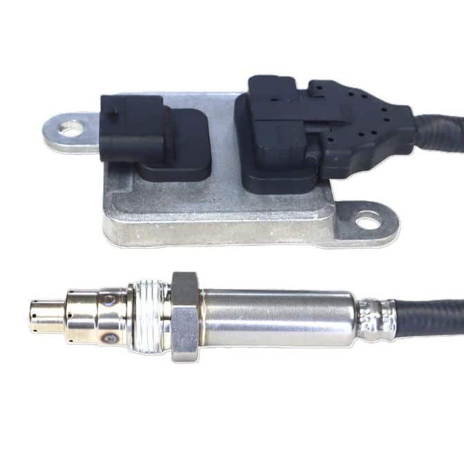 MLNMALLENTECHN61202