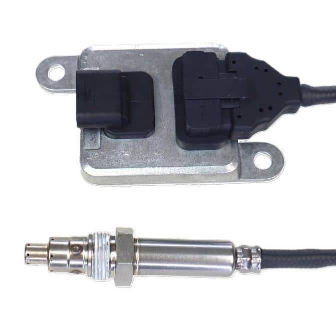 MLNMALLENTECHN61203