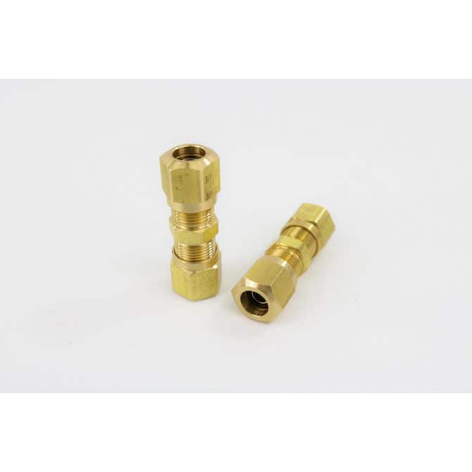 激安スーパーの“売上対決” Power Products 3/8 その他