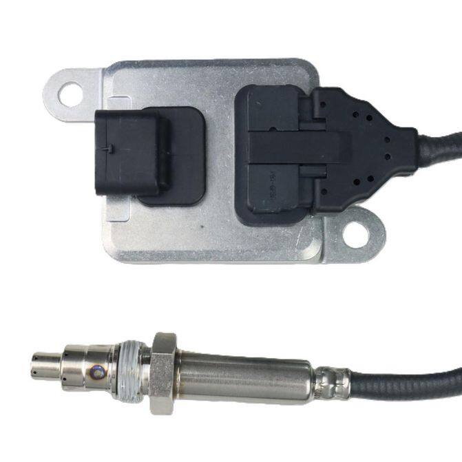 MLNMALLENTECHN65201