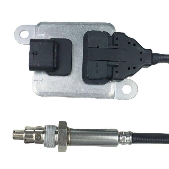 MLNMALLENTECHN65202