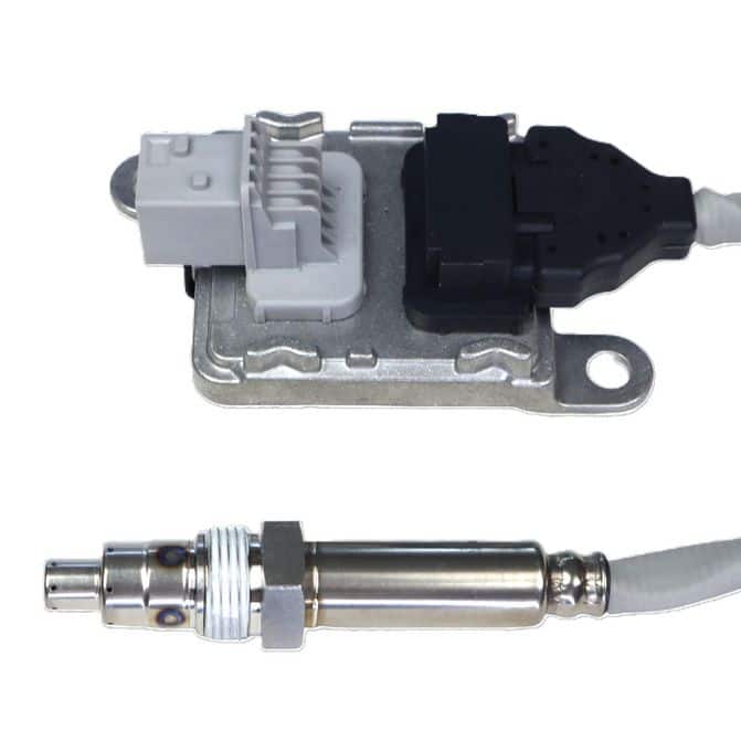 MLNMALLENTECHN65206