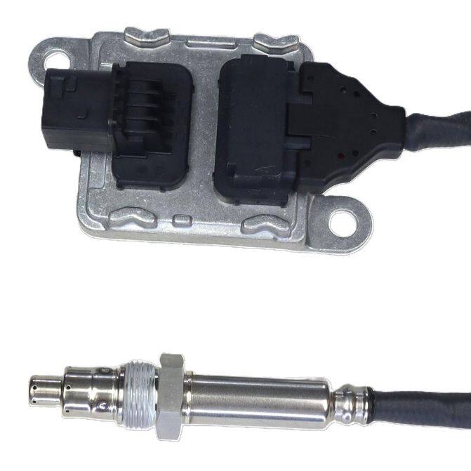 MLNMALLENTECHN65208