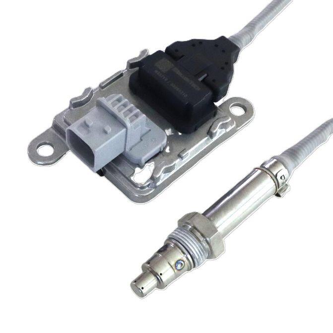 MLNMALLENTECHN65210