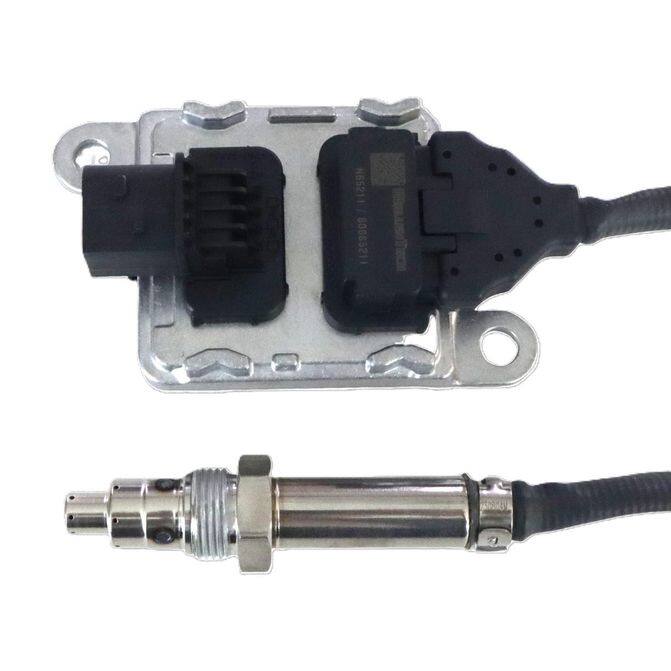 MLNMALLENTECHN65211