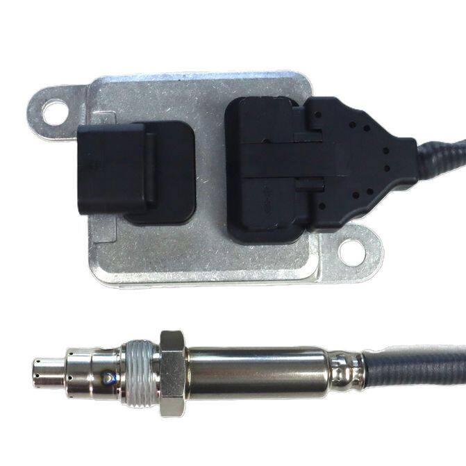 MLNMALLENTECHN65262