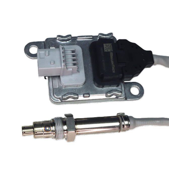 MLNMALLENTECHN65437