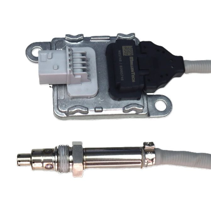 MLNMALLENTECHN65746