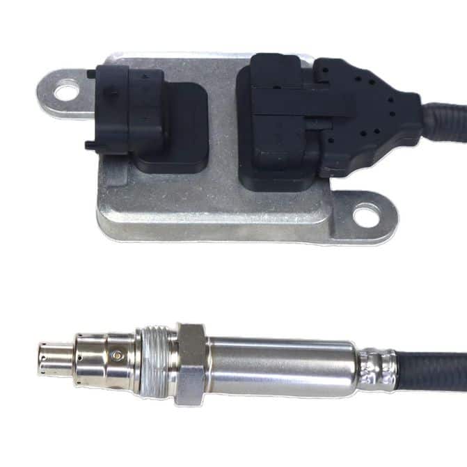MLNMALLENTECHN69201
