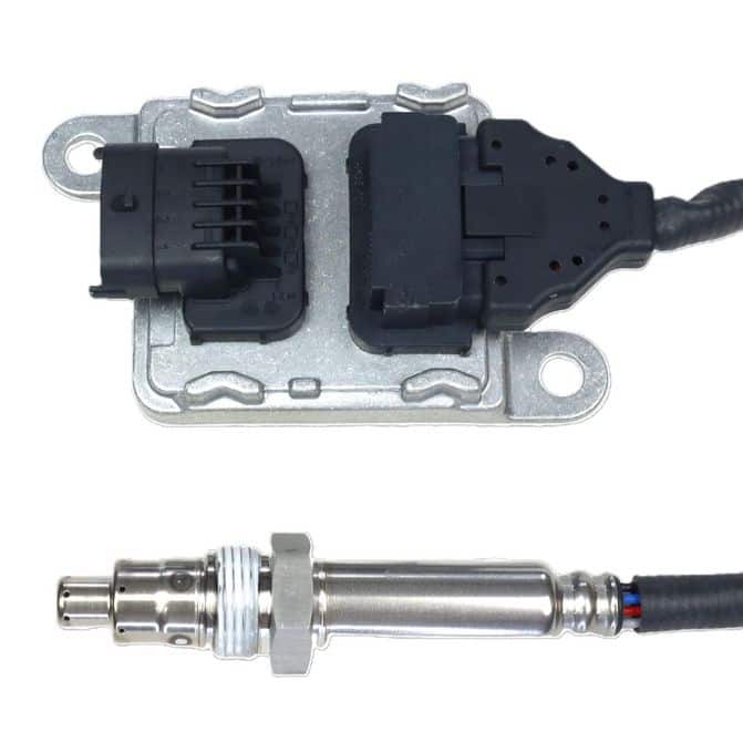 MLNMALLENTECHN69205