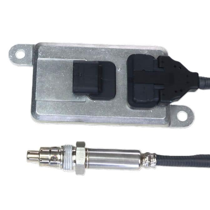 MLNMALLENTECHN83202