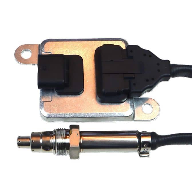 MLNMALLENTECHN85306