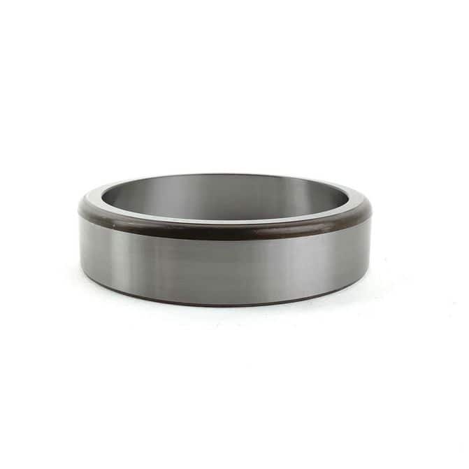 NABNATIONAL BEARINGS45220