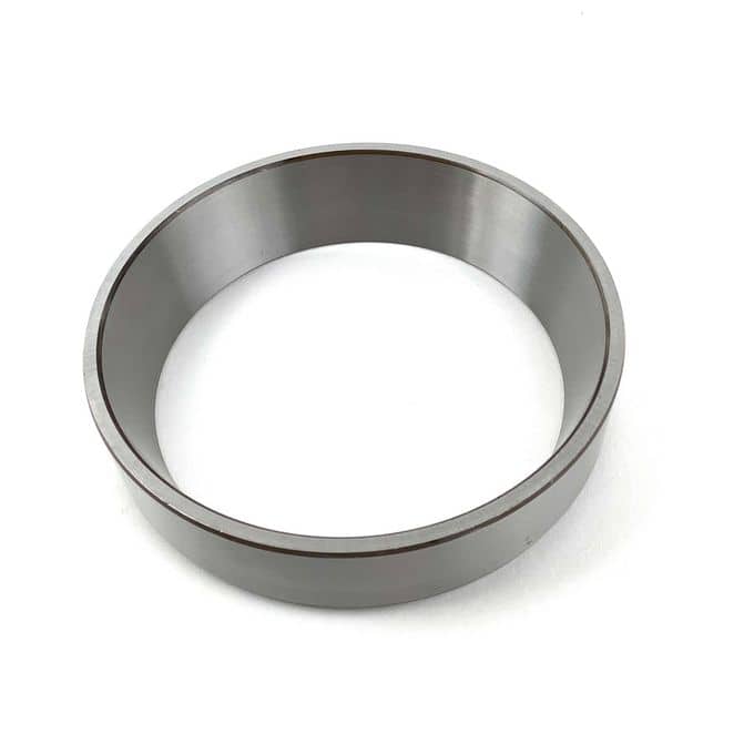 NABNATIONAL BEARINGS45220