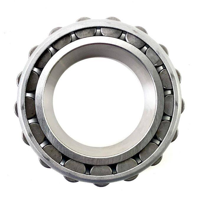 NABNATIONAL BEARINGSHM212049