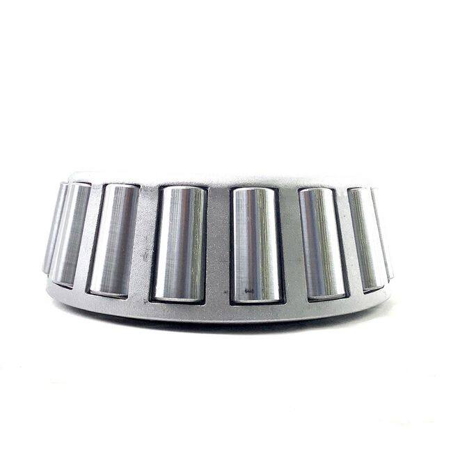 NABNATIONAL BEARINGSHM212049