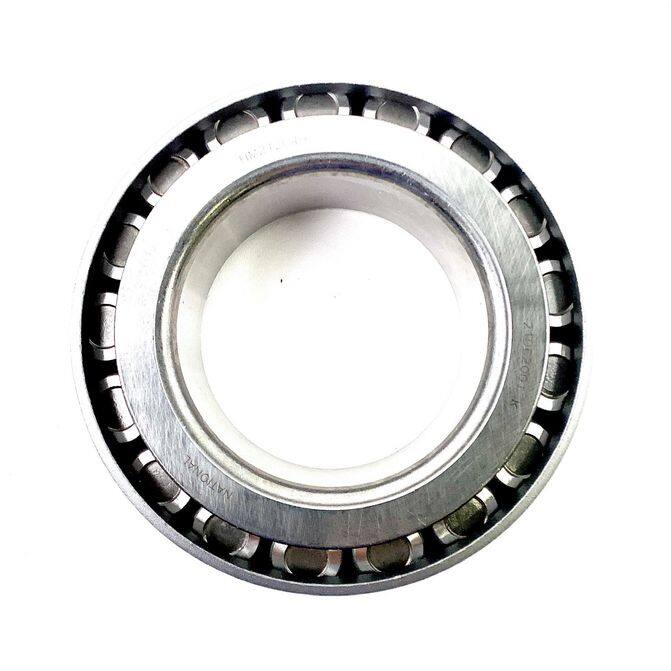 NABNATIONAL BEARINGSHM212049