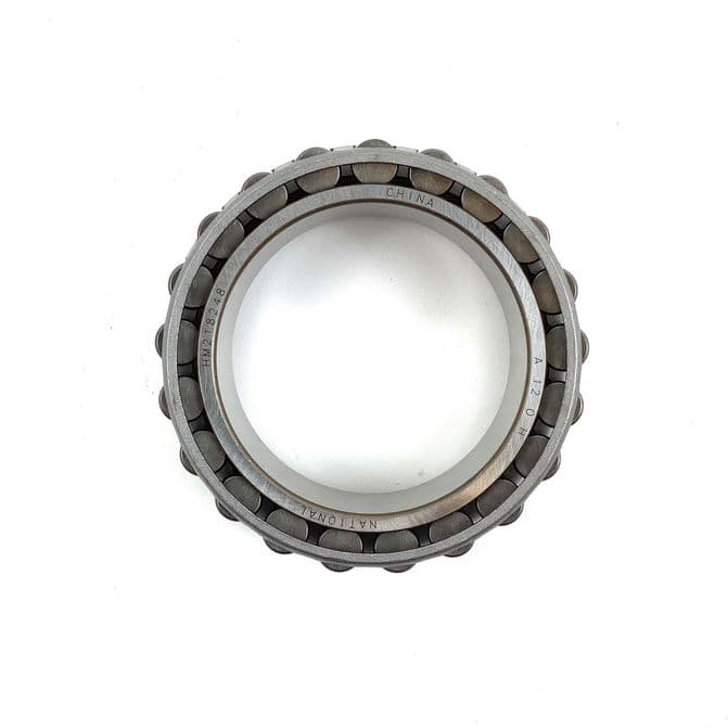 NABNATIONAL BEARINGSHM218248