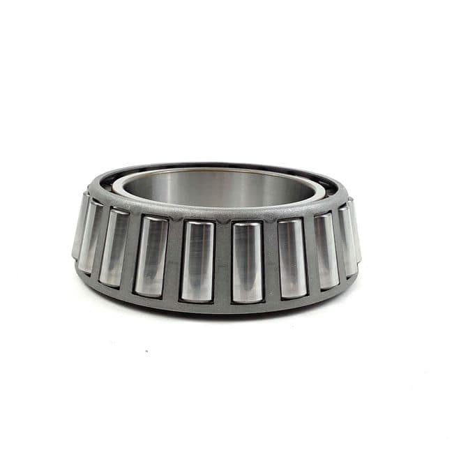 NABNATIONAL BEARINGSHM218248