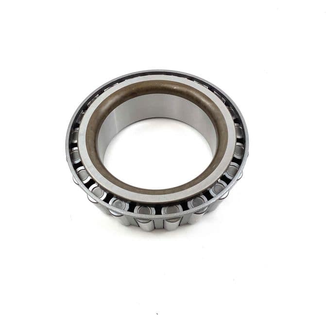 NABNATIONAL BEARINGSHM218248