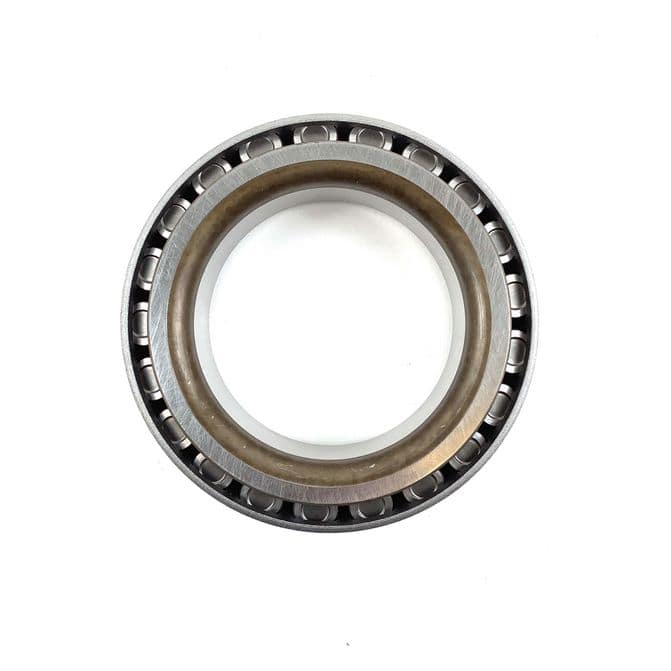 NABNATIONAL BEARINGSHM218248