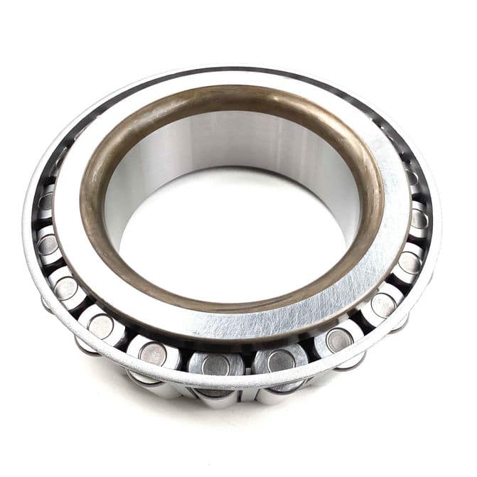 NABNATIONAL BEARINGSHM518445