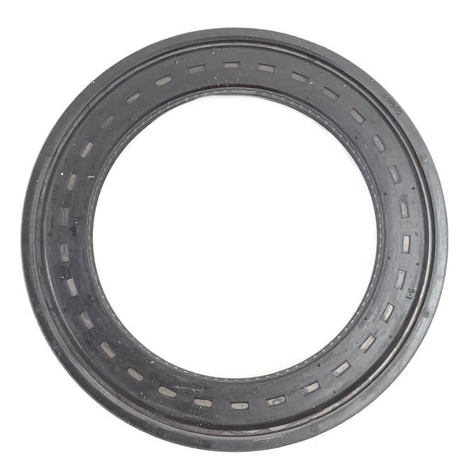 NATNATIONAL370022A