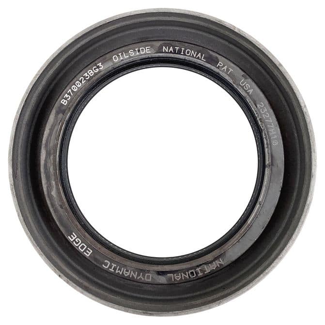 NATNATIONAL370023A