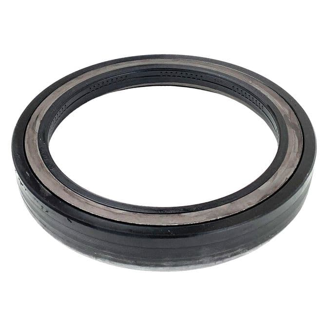 NATNATIONAL370025A
