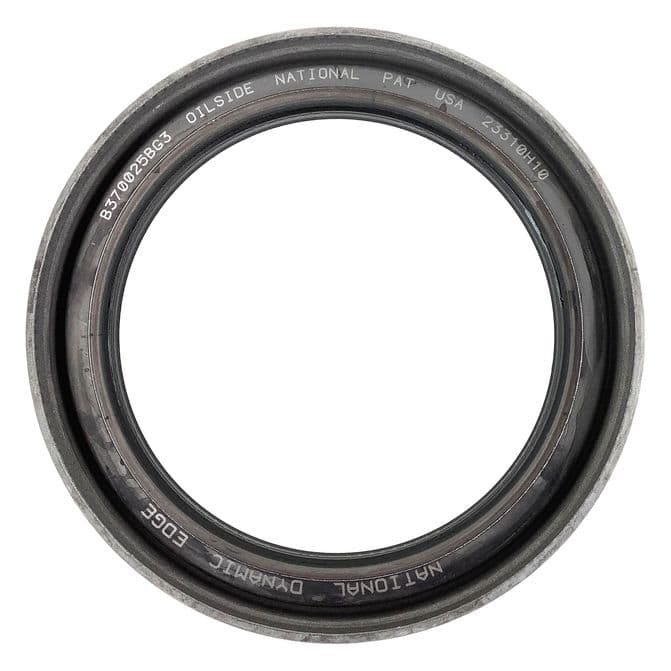 NATNATIONAL370025A
