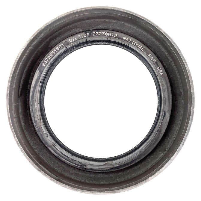 NATNATIONAL370031A