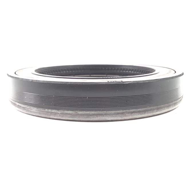 NATNATIONAL370036A