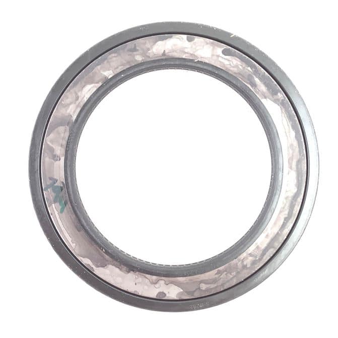 NATNATIONAL370036A