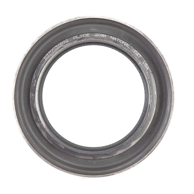 NATNATIONAL370036A