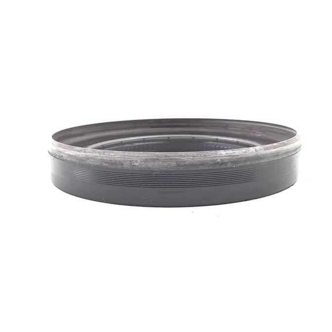 NATNATIONAL370036A