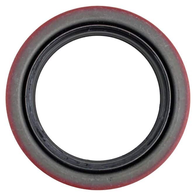 NATNATIONAL370047A
