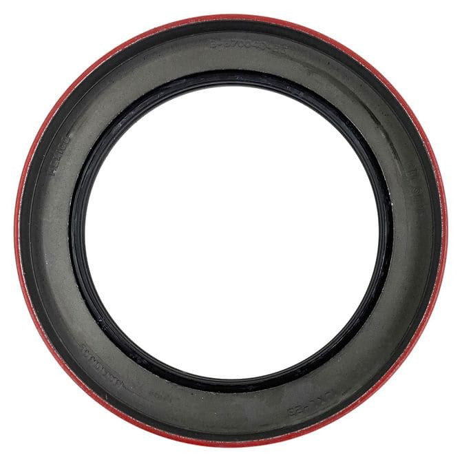 NATNATIONAL370048A