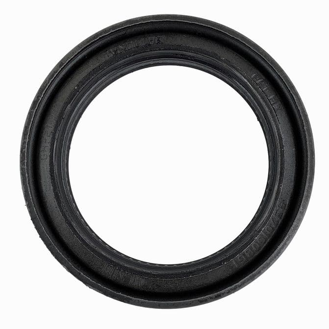 NATNATIONAL370150A